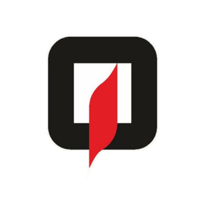 آخرین خبر استخدام جهاد دانشگاهی: منتظر پاسخگویی و تایید سازمان امور استخدامی ریاست‌جمهوری هستیم